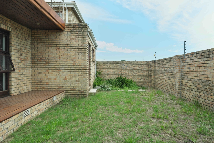 3 Bedroom Property for Sale in Westering Eastern Cape